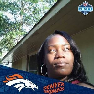 Meet your Posher, Shannon